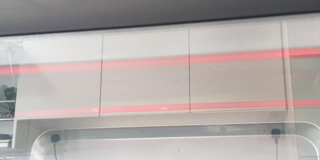 Large Electric Toaster Oven 45L, TAIYO TE85BW, TV & Home Appliances