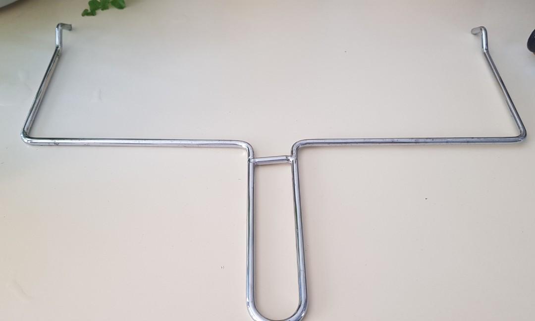 Large Electric Toaster Oven 45L, TAIYO TE85BW, TV & Home Appliances