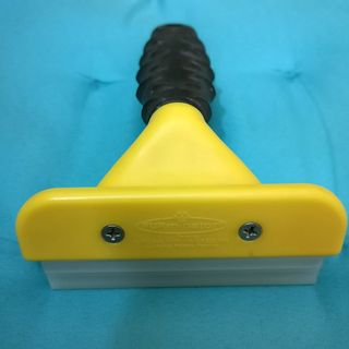 (Category: ) located in . Submitted by petstuffsale (Listing ID 1046128235, Image 1). Description: .
