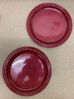 （分類：）位於 。 由 bigboss.captain 提交（商品編號 1046141955，圖片 1）。簡介： 。