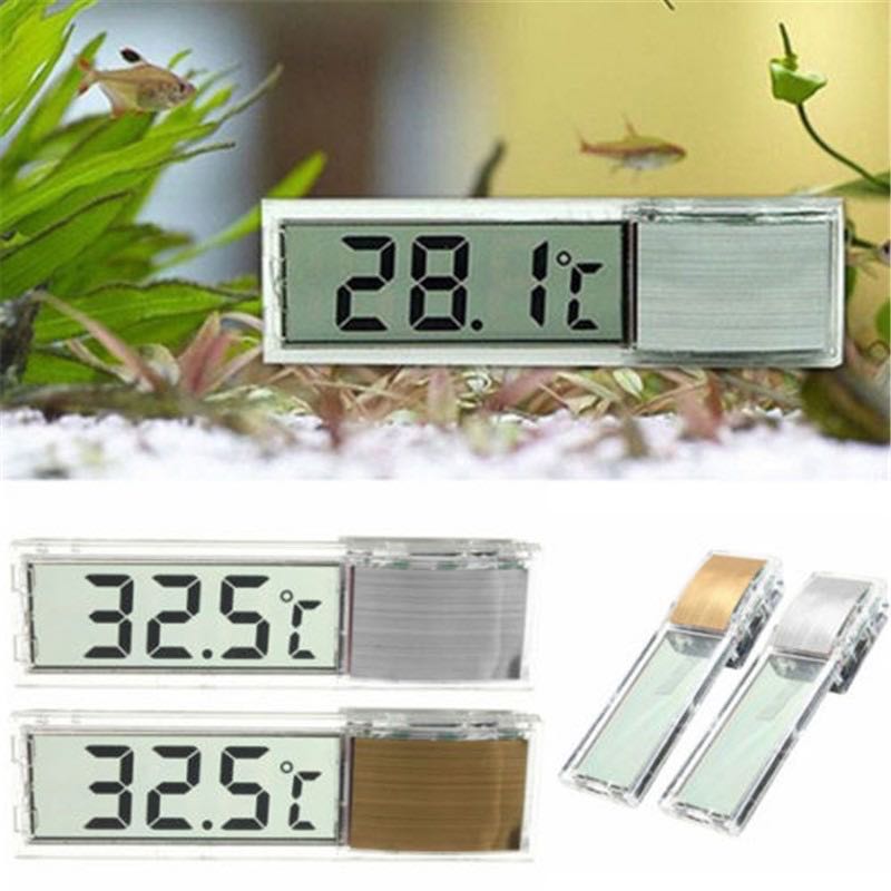 https://media.karousell.com/media/photos/products/2020/11/1/lcd_3d_crystal_digital_measure_1604234381_915af4f7.jpg