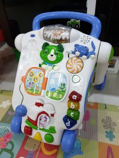 (Category: ) located in . Submitted by ailishi (Listing ID 1046107883, Image 1). Description: .