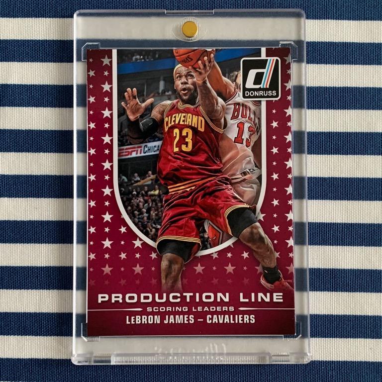 nba jersey animal crossing