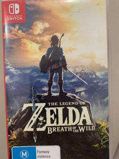 (Category: ) located in . Submitted by tresalee93 (Listing ID 1045998679, Image 1). Description: .