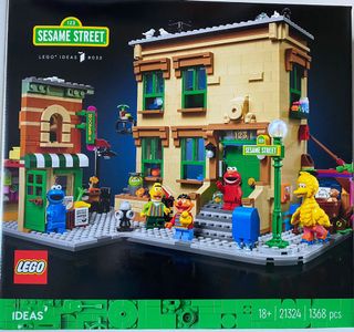 (Category: ) located in . Submitted by ch005 (Listing ID 1046018667, Image 1). Description: .