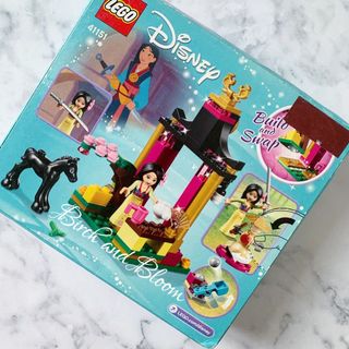 100% ORIGINAL Anello Way Bag HandBag Shoulder Bag BRAND