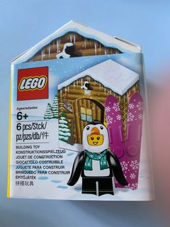 (Category: ) located in . Submitted by ch005 (Listing ID 1046023283, Image 1). Description: .