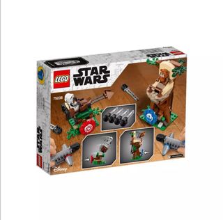 (Category: ) located in . Submitted by cyberguard (Listing ID 1045958607, Image 1). Description: .