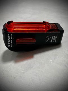 （分類：）位於 。 由 delayn0more 提交（商品編號 1046081070，圖片 1）。簡介： 。