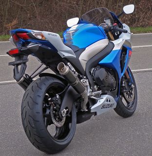 (Category: ) located in . Submitted by biking800 (Listing ID 1046053816, Image 1). Description: .
