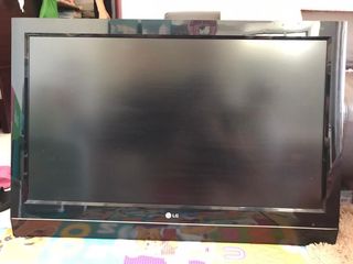 （分類：）位於 。 由 bensonvx-0 提交（商品編號 1045982558，圖片 1）。簡介： 。