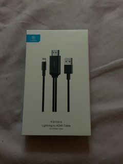 （分類：）位於 。 由 h_h_l 提交（商品編號 1046158647，圖片 1）。簡介： 。