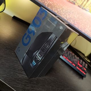 （分類：）位於 。 由 acscent 提交（商品編號 1045960777，圖片 1）。簡介： 。