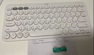 （分類：）位於 。 由 kpchg 提交（商品編號 1046082697，圖片 1）。簡介： 。