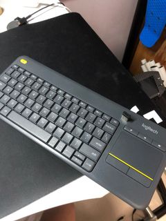 （分類：）位於 。 由 kummy_ching 提交（商品編號 1046090764，圖片 1）。簡介： 。