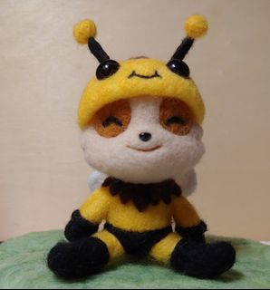 （分類：）位於 。 由 yy_woolfelt 提交（商品編號 1046011098，圖片 1）。簡介： 。
