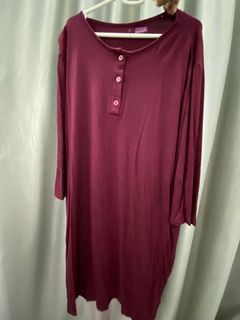(Category: ) located in . Submitted by syasyakey (Listing ID 1046175896, Image 1). Description: .