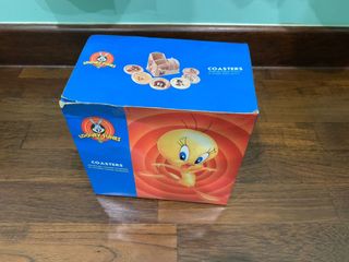 (Category: ) located in . Submitted by sourstaarlight (Listing ID 1046047957, Image 1). Description: .