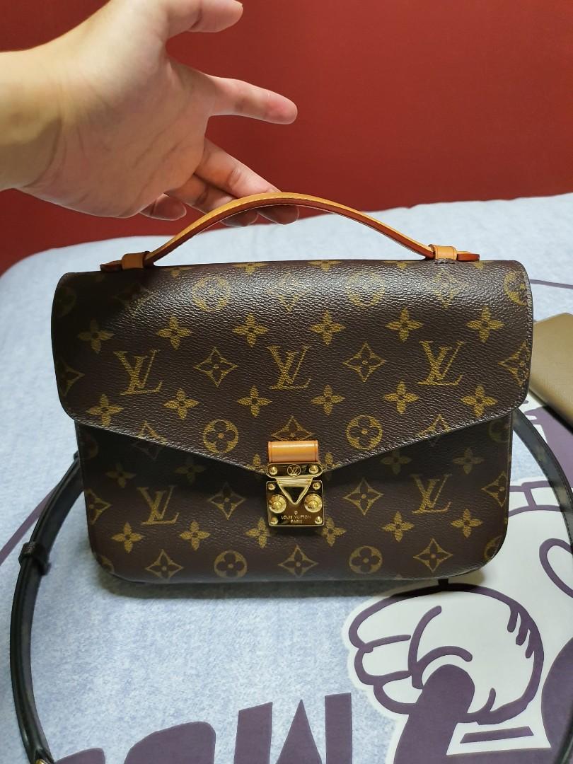 Metis lv usata top