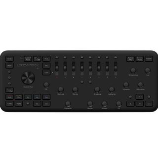 （分類：）位於 。 由 dzc0414 提交（商品編號 1046180433，圖片 1）。簡介： 。