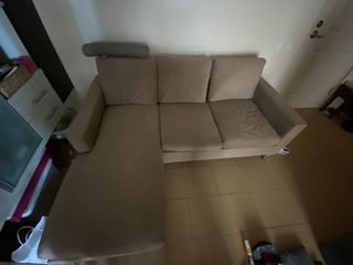 (Category: ) located in . Submitted by xtine1026 (Listing ID 1046198264, Image 1). Description: .
