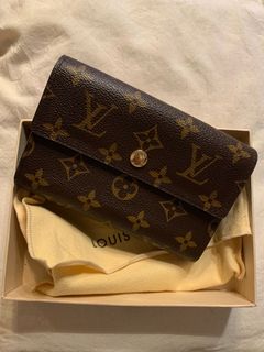 （分類：）位於 。 由 vchan631 提交（商品編號 1046157269，圖片 1）。簡介： 。