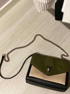 （分類：）位於 。 由 rickiebb 提交（商品編號 1046128475，圖片 1）。簡介： 。