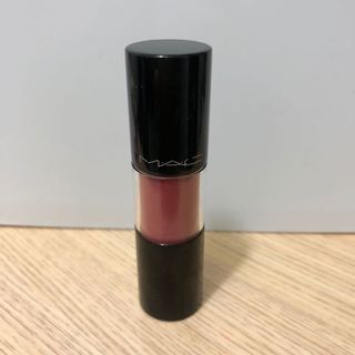 （分類：）位於 。 由 shalingbow 提交（商品編號 1046100156，圖片 1）。簡介： 。