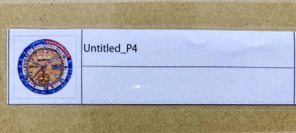 MADSAKI / 限量100版