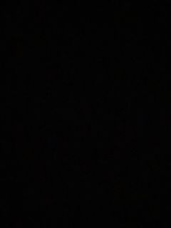 (Category: ) located in . Submitted by peepgame (Listing ID 1046118583, Image 1). Description: .