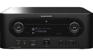 (Category: ) located in . Submitted by dhamne (Listing ID 1046133432, Image 1). Description: .