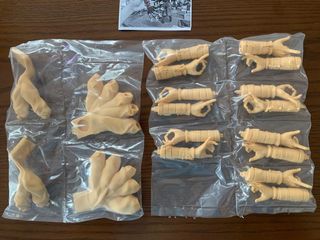 （分類：）位於 。 由 pl_heung 提交（商品編號 1046055034，圖片 1）。簡介： 。