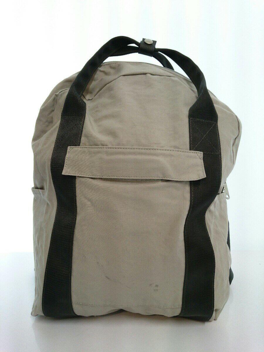 margaret howell backpack