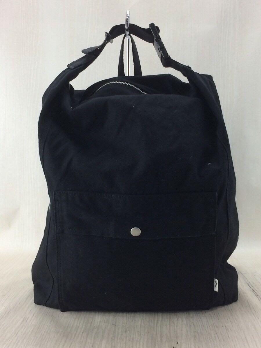 Margaret best sale howell backpack