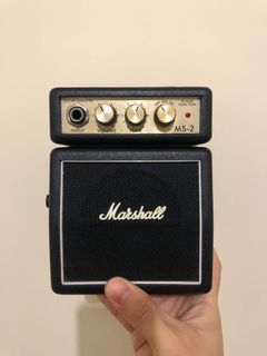 （分類：）位於 。 由 manmanyip 提交（商品編號 1045997830，圖片 1）。簡介： 。