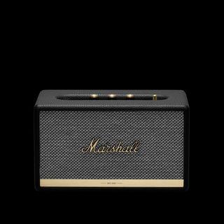 Marshall acton ii ptt new arrivals