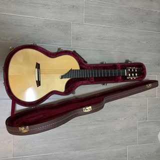 （分類：）位於 。 由 kevinet 提交（商品編號 1046016778，圖片 1）。簡介： 。