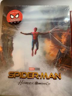 (Category: ) located in . Submitted by thegeekshop (Listing ID 1045999519, Image 1). Description: .