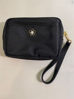 （分類：）位於 。 由 maruko58 提交（商品編號 1045981604，圖片 1）。簡介： 。