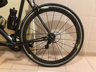 （分類：）位於 。 由 dani1023 提交（商品編號 1046023167，圖片 1）。簡介： 。