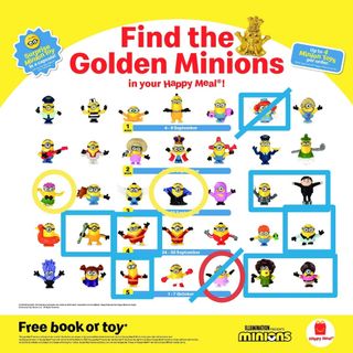 (Category: ) located in . Submitted by garfieldlow (Listing ID 1046112713, Image 1). Description: .