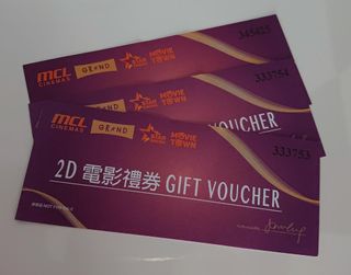 （分類：）位於 。 由 vvonn 提交（商品編號 1046110684，圖片 1）。簡介： 。