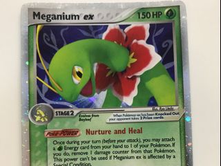 (Category: ) located in . Submitted by kenneth_chong (Listing ID 1046126839, Image 1). Description: .