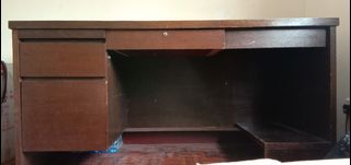 (Category: ) located in . Submitted by qismf (Listing ID 1046090517, Image 1). Description: .