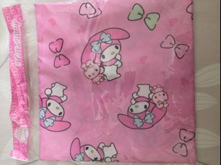 (Category: ) located in . Submitted by josnowy (Listing ID 1046054266, Image 1). Description: .