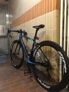 （分類：）位於 。 由 brian9588 提交（商品編號 1045999206，圖片 1）。簡介： 。