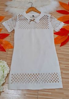 (Category: ) located in . Submitted by chic.ootd (Listing ID 1046109180, Image 1). Description: .