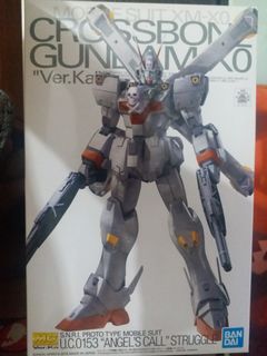（分類：）位於 。 由 zerotse 提交（商品編號 1046189764，圖片 1）。簡介： 。