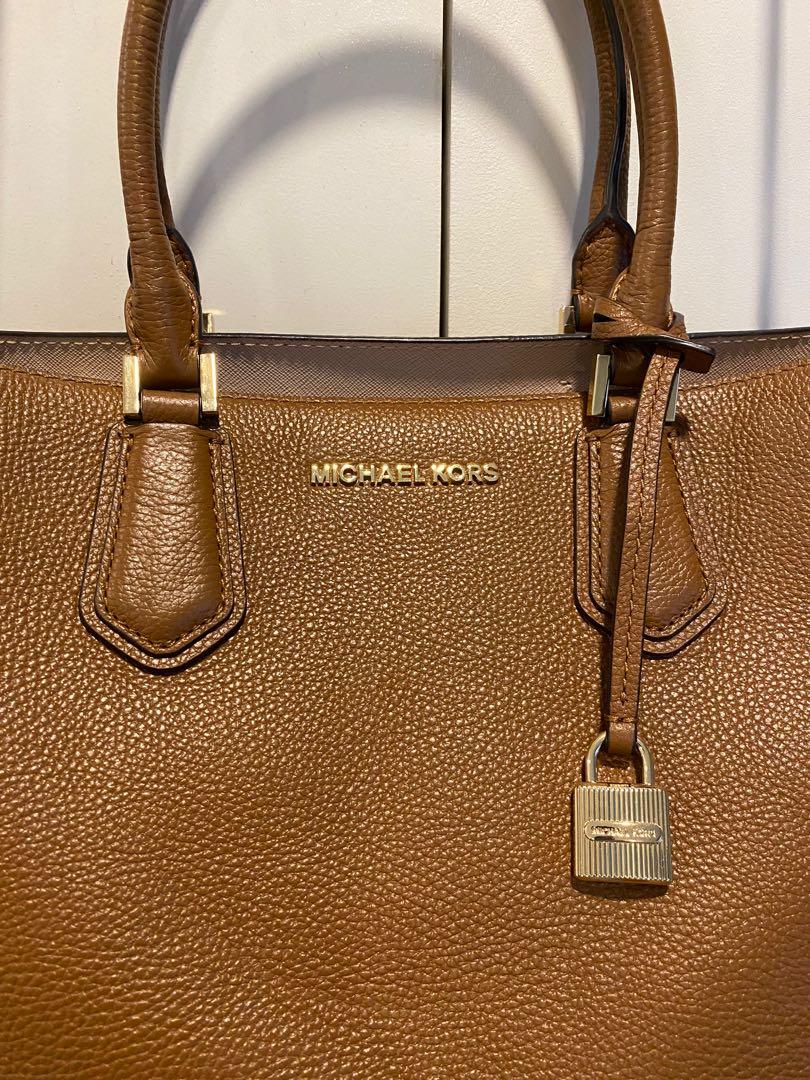 Michael kors on sale adele handbag