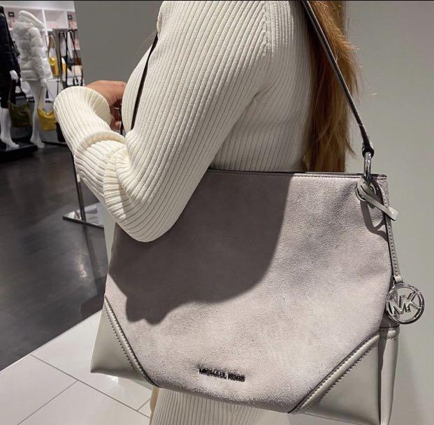 Michael kors shop nicole